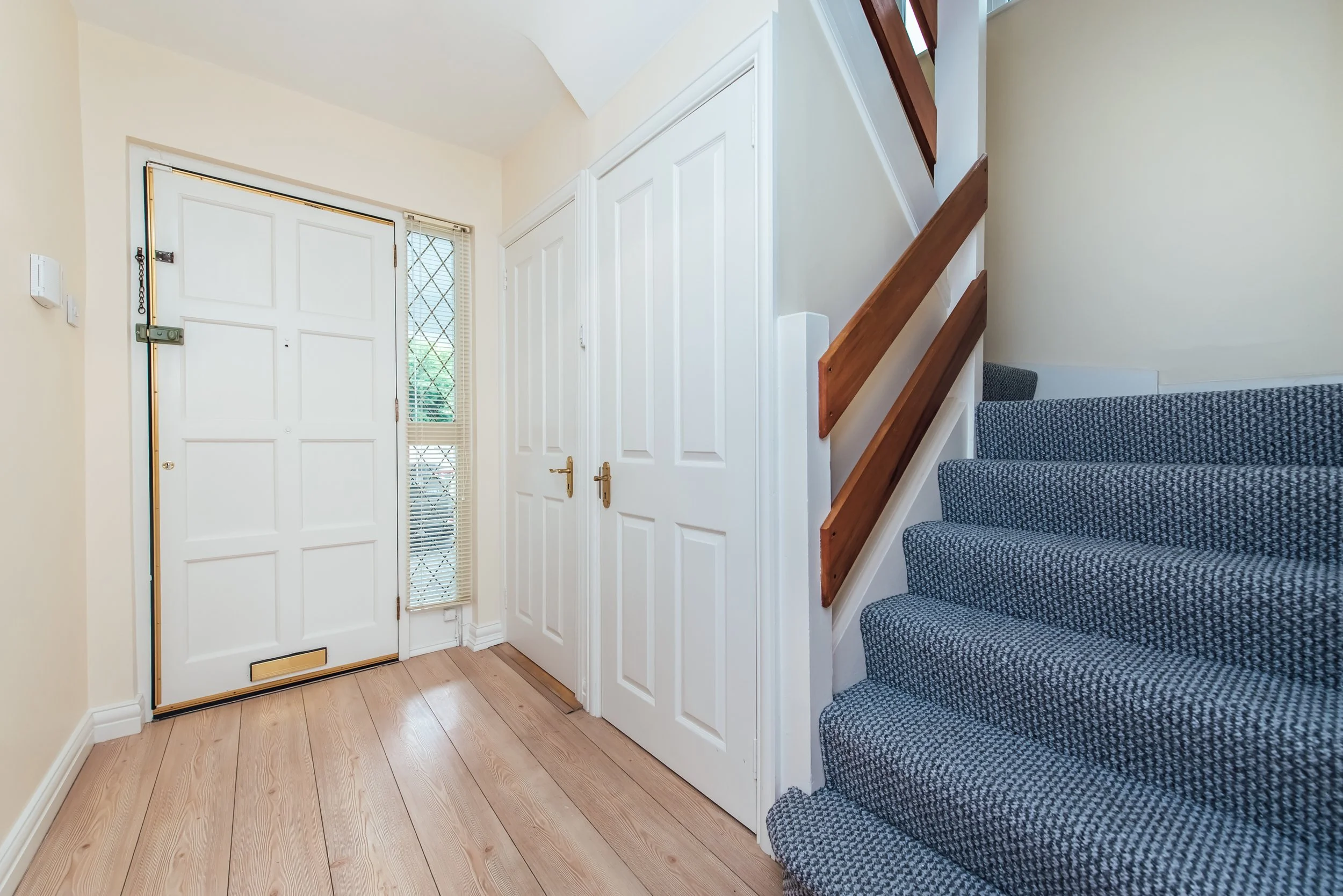 78 The Oaks, Newbridge, Co. Kildare — Jordan Auctioneers